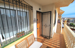 48843_wonderful_2_bed_top_floor_apartment_in_la_regia_240225144536_img_9407