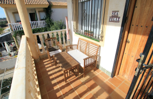 48843_wonderful_2_bed_top_floor_apartment_in_la_regia_240225144536_img_9412