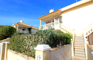 48843_wonderful_2_bed_top_floor_apartment_in_la_regia_240225144536_img_9414