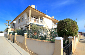 48843_wonderful_2_bed_top_floor_apartment_in_la_regia_240225144536_img_9417