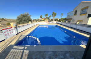48843_wonderful_2_bed_top_floor_apartment_in_la_regia_240225144537_1