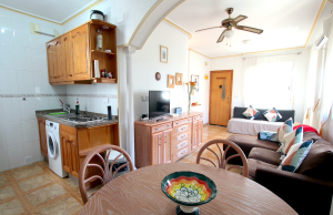 48843_wonderful_2_bed_top_floor_apartment_in_la_regia_240225144537_img_9368