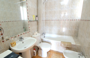 48843_wonderful_2_bed_top_floor_apartment_in_la_regia_240225144848_1