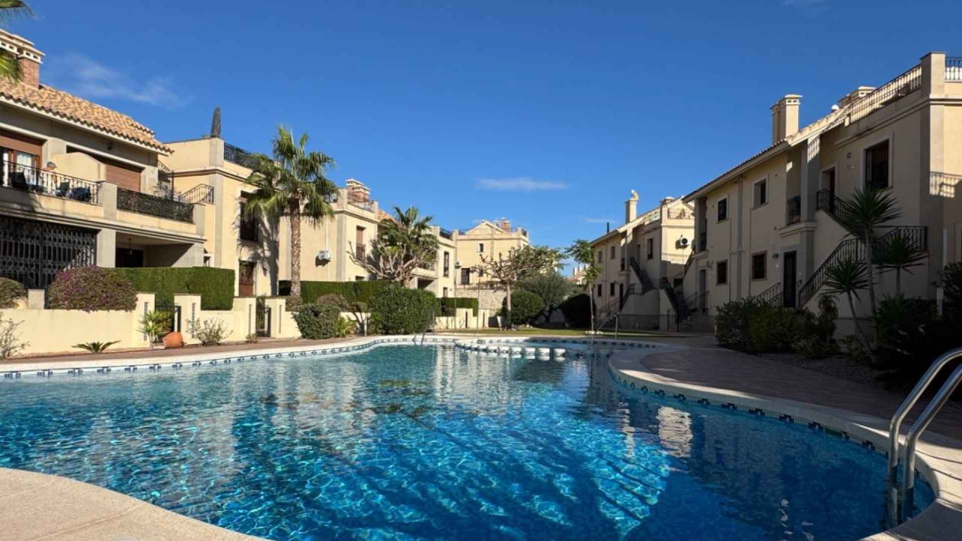 re-sale-apartment-algorfa-la-finca-golf_38953_xl