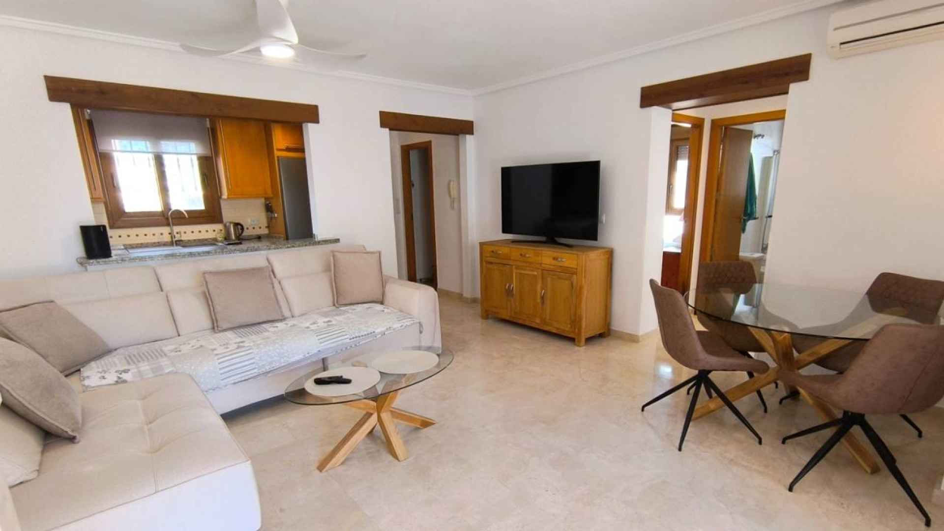 re-sale-apartment-algorfa-la-finca-golf_38981_xl