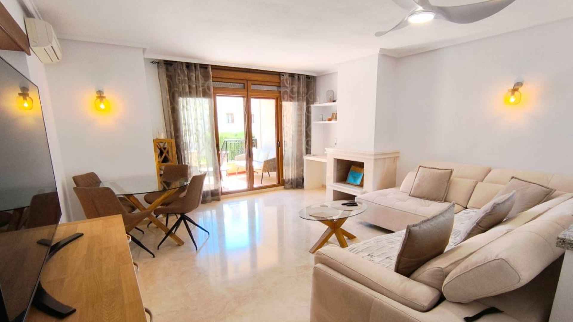 re-sale-apartment-algorfa-la-finca-golf_38982_xl