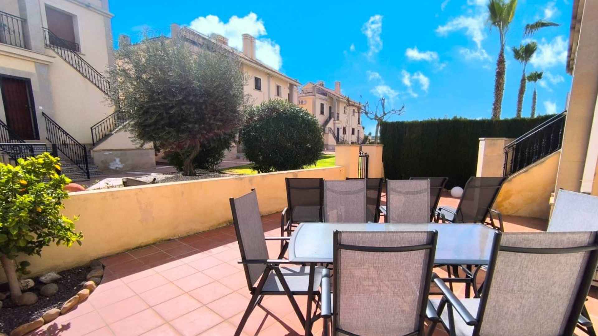 re-sale-apartment-algorfa-la-finca-golf_38986_xl