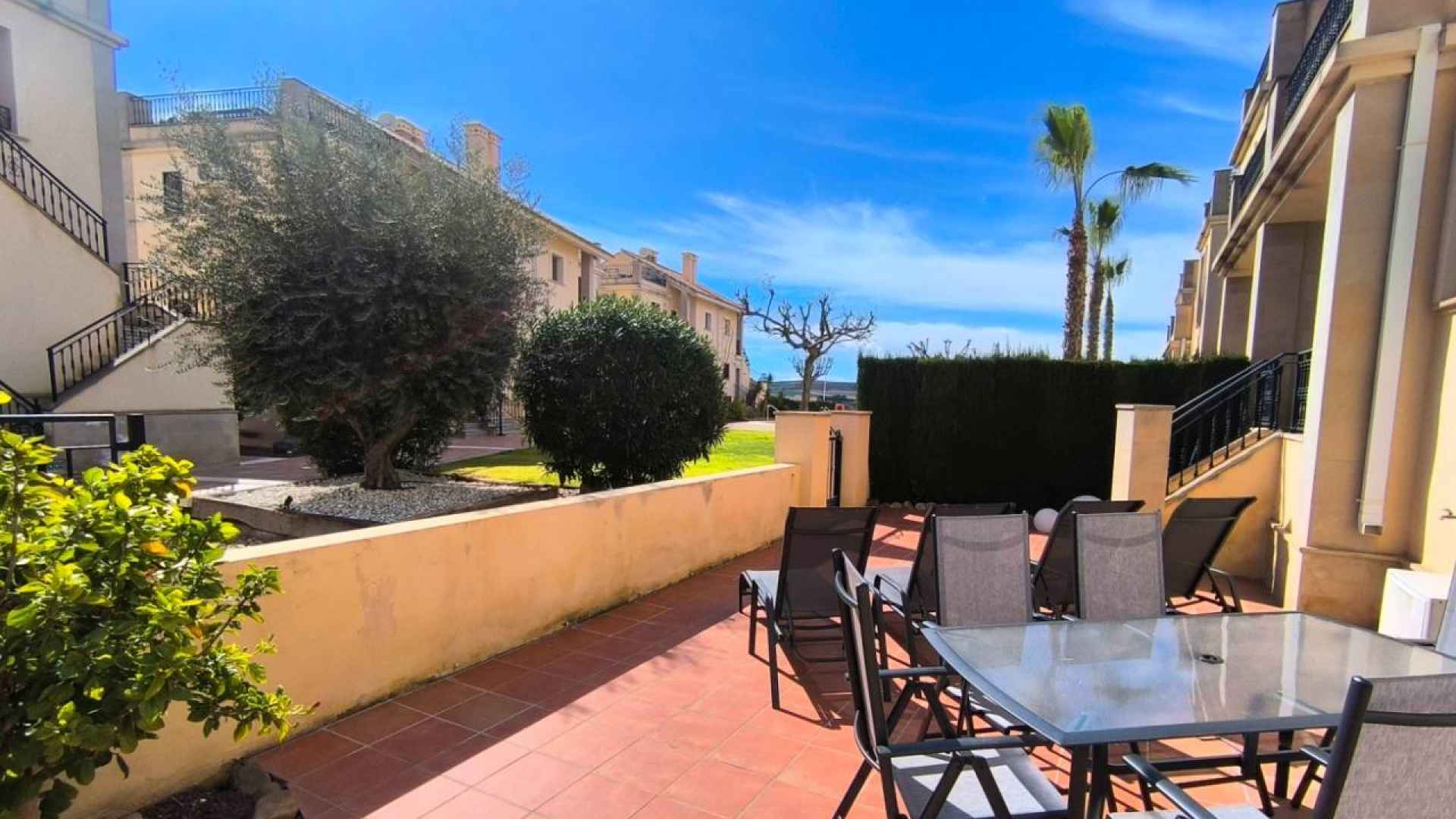 re-sale-apartment-algorfa-la-finca-golf_38988_xl