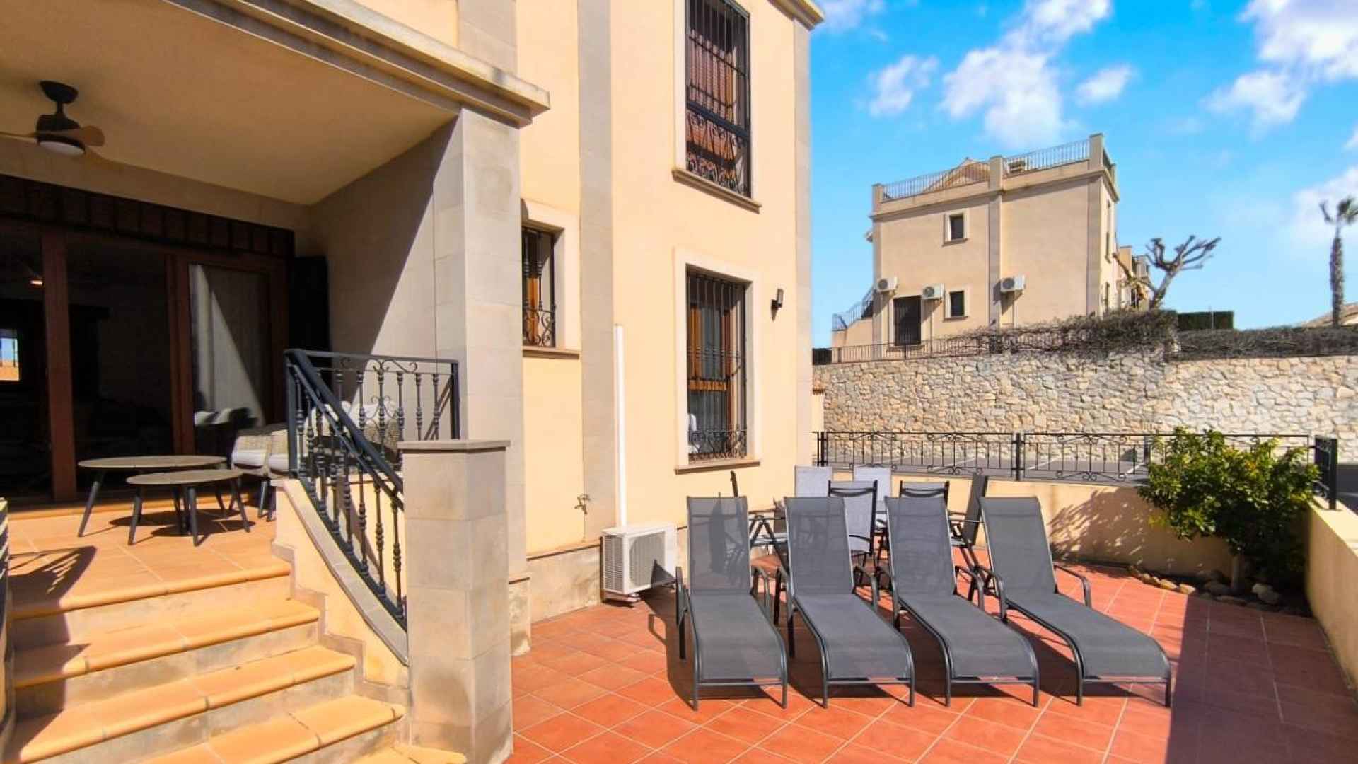 re-sale-apartment-algorfa-la-finca-golf_38990_xl