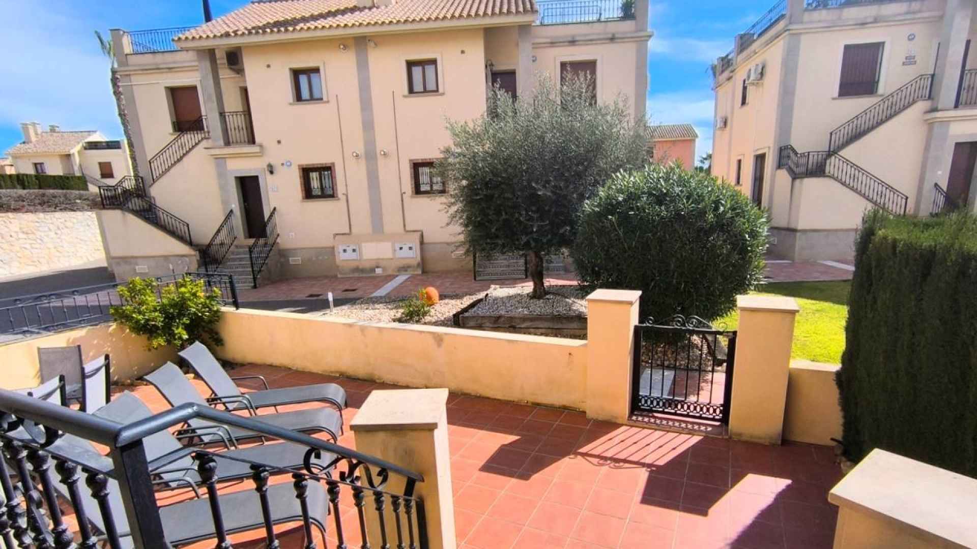 re-sale-apartment-algorfa-la-finca-golf_38993_xl