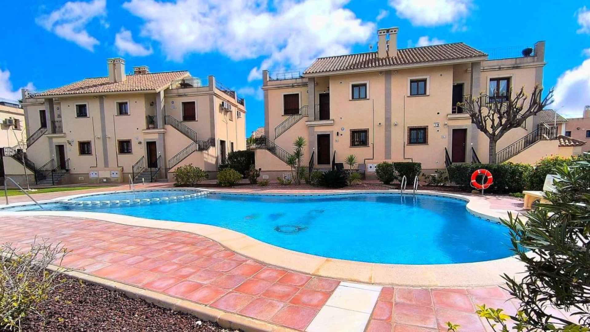 re-sale-apartment-algorfa-la-finca-golf_38994_xl