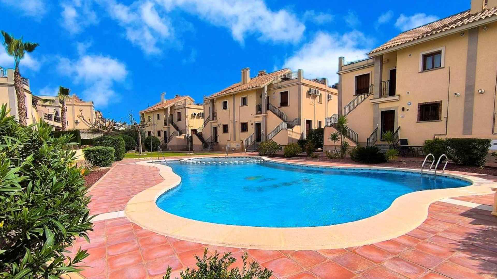 re-sale-apartment-algorfa-la-finca-golf_38995_xl