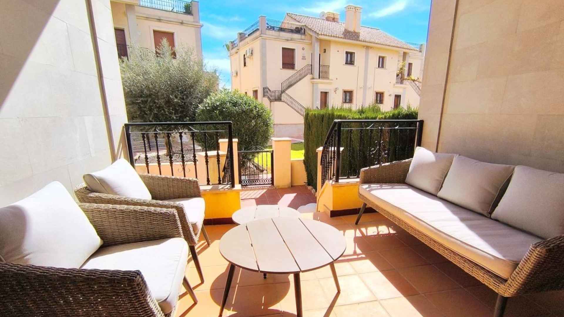 re-sale-apartment-algorfa-la-finca-golf_38997_xl