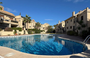 re-sale-apartment-algorfa-la-finca-golf_38953_xl