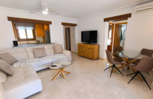 re-sale-apartment-algorfa-la-finca-golf_38981_xl