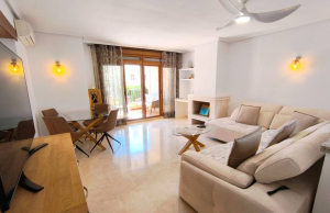 re-sale-apartment-algorfa-la-finca-golf_38982_xl