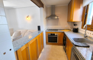 re-sale-apartment-algorfa-la-finca-golf_38983_xl