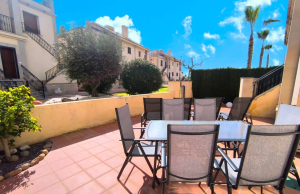 re-sale-apartment-algorfa-la-finca-golf_38986_xl