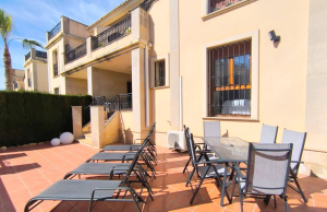 re-sale-apartment-algorfa-la-finca-golf_38987_xl