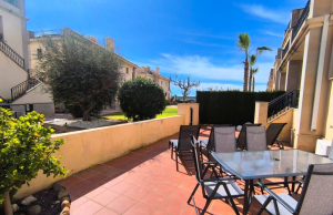 re-sale-apartment-algorfa-la-finca-golf_38988_xl