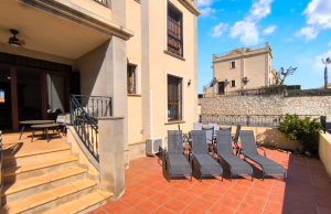 re-sale-apartment-algorfa-la-finca-golf_38990_xl