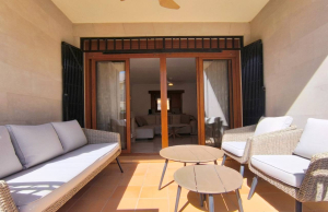 re-sale-apartment-algorfa-la-finca-golf_38991_xl