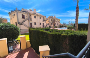 re-sale-apartment-algorfa-la-finca-golf_38992_xl