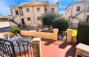 re-sale-apartment-algorfa-la-finca-golf_38993_xl