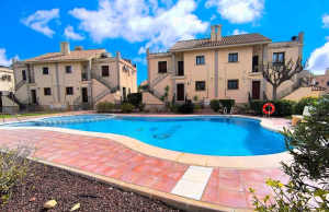 re-sale-apartment-algorfa-la-finca-golf_38994_xl