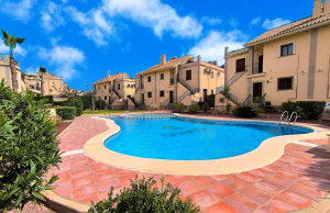 re-sale-apartment-algorfa-la-finca-golf_38995_xl