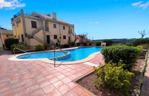 re-sale-apartment-algorfa-la-finca-golf_38996_xl