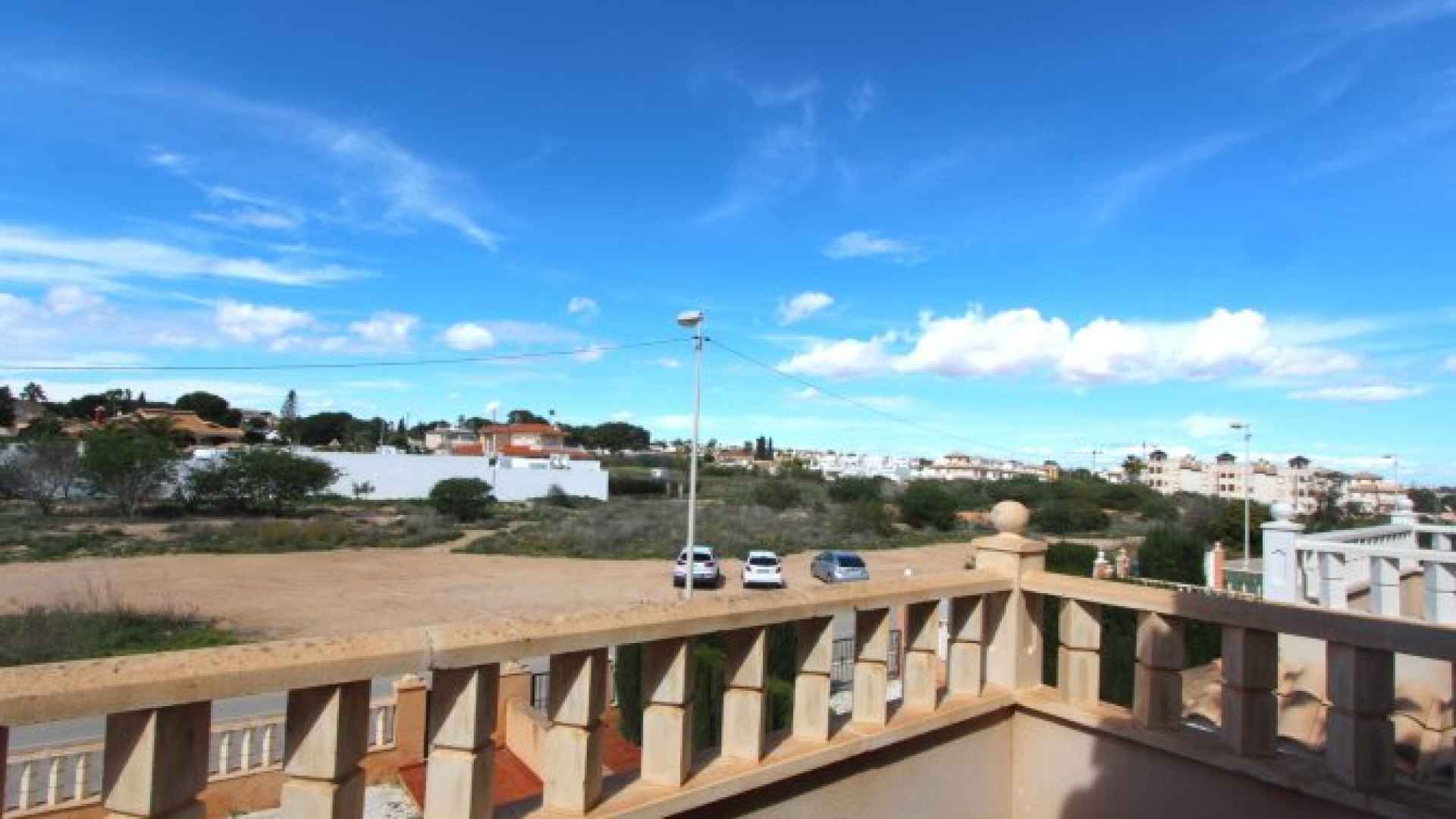 medium_5040_quad_villa_lomas_de_cabo_roig_110325115830_img_2292