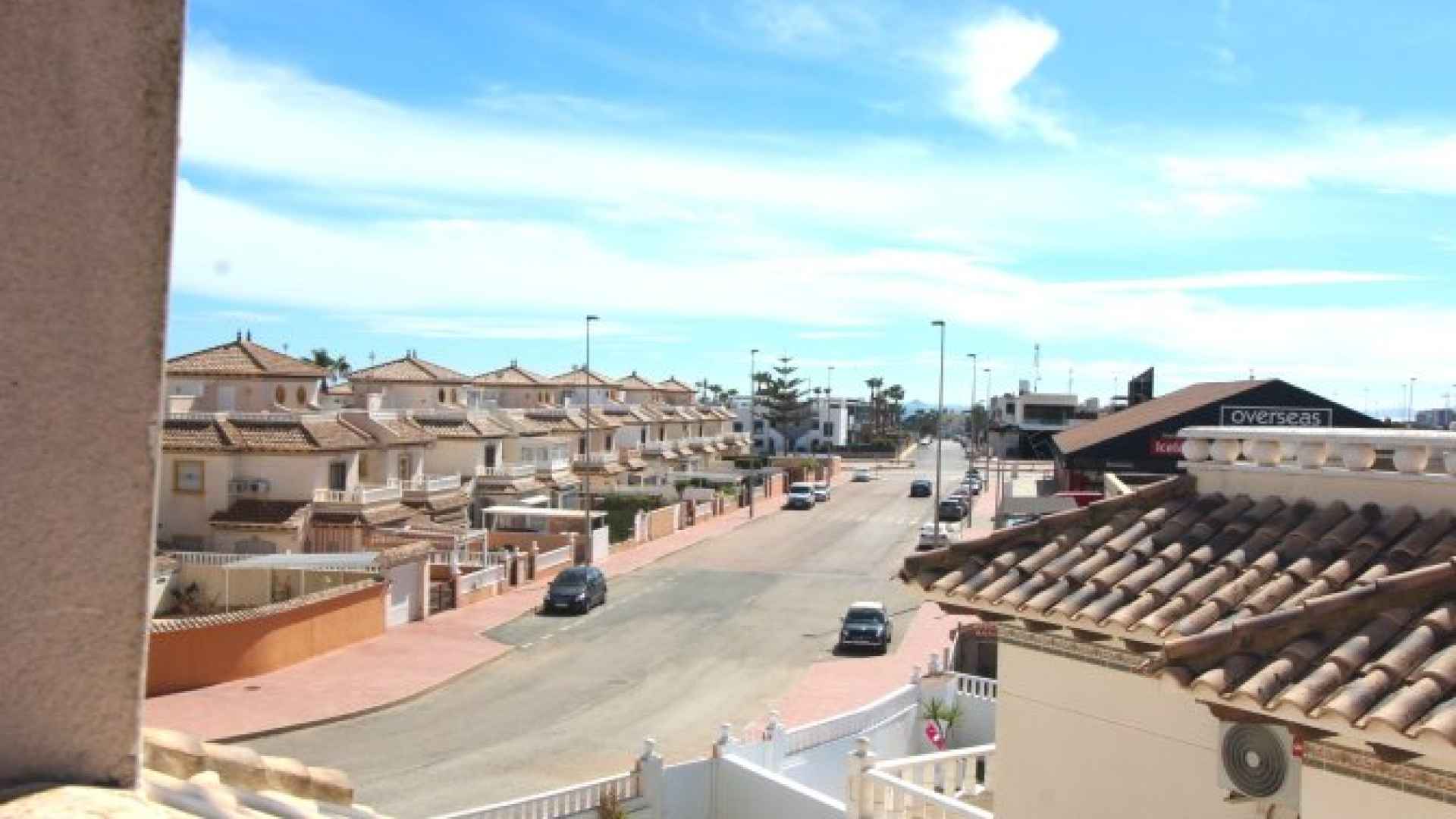 medium_5040_quad_villa_lomas_de_cabo_roig_110325115832_img_2305