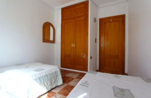medium_5040_quad_villa_lomas_de_cabo_roig_110325115828_img_2320