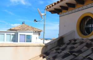 medium_5040_quad_villa_lomas_de_cabo_roig_110325115829_img_2304