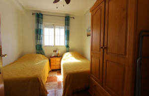medium_5040_quad_villa_lomas_de_cabo_roig_110325115829_img_2316