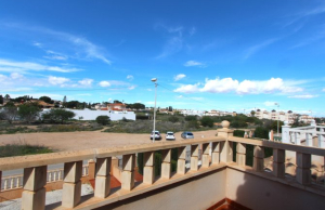 medium_5040_quad_villa_lomas_de_cabo_roig_110325115830_img_2292