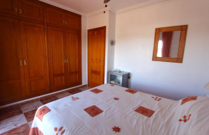 medium_5040_quad_villa_lomas_de_cabo_roig_110325115830_img_2295