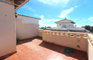 medium_5040_quad_villa_lomas_de_cabo_roig_110325115830_img_2303
