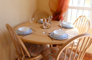 medium_5040_quad_villa_lomas_de_cabo_roig_110325115830_img_2309