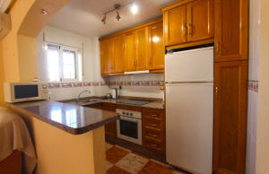 medium_5040_quad_villa_lomas_de_cabo_roig_110325115830_img_2314