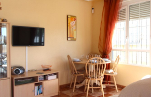 medium_5040_quad_villa_lomas_de_cabo_roig_110325115831_img_2306