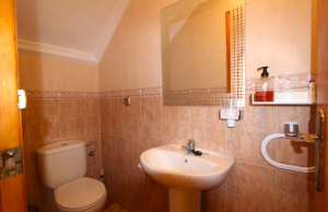 medium_5040_quad_villa_lomas_de_cabo_roig_110325115831_img_2317