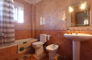 medium_5040_quad_villa_lomas_de_cabo_roig_110325115832_img_2300
