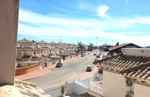 medium_5040_quad_villa_lomas_de_cabo_roig_110325115832_img_2305