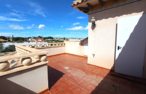 medium_5040_quad_villa_lomas_de_cabo_roig_110325115833_img_2302
