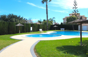 medium_5040_quad_villa_lomas_de_cabo_roig_110325115833_img_2310