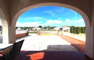 medium_5040_quad_villa_lomas_de_cabo_roig_110325115833_img_2313