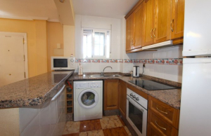 medium_5040_quad_villa_lomas_de_cabo_roig_110325115833_img_2315
