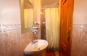medium_5040_quad_villa_lomas_de_cabo_roig_110325115833_img_2318